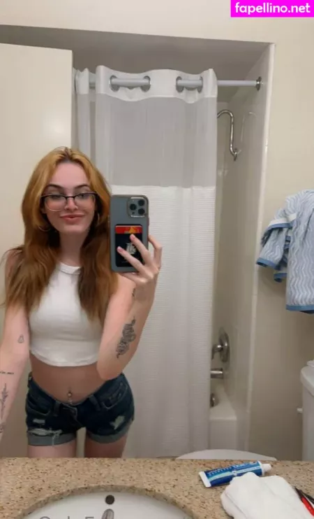 Karsyngrayy OnlyFans Thumbnail #pj1BwPy51Y