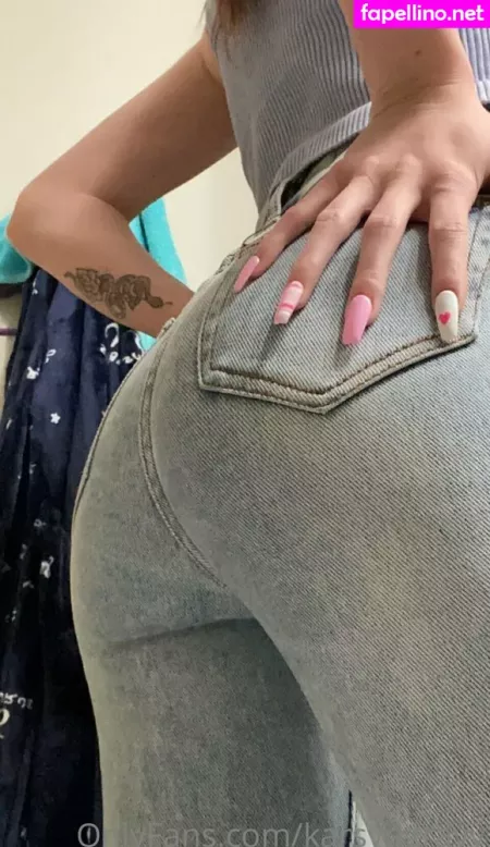 Karsyngrayy OnlyFans Thumbnail #rKFN9kr92A