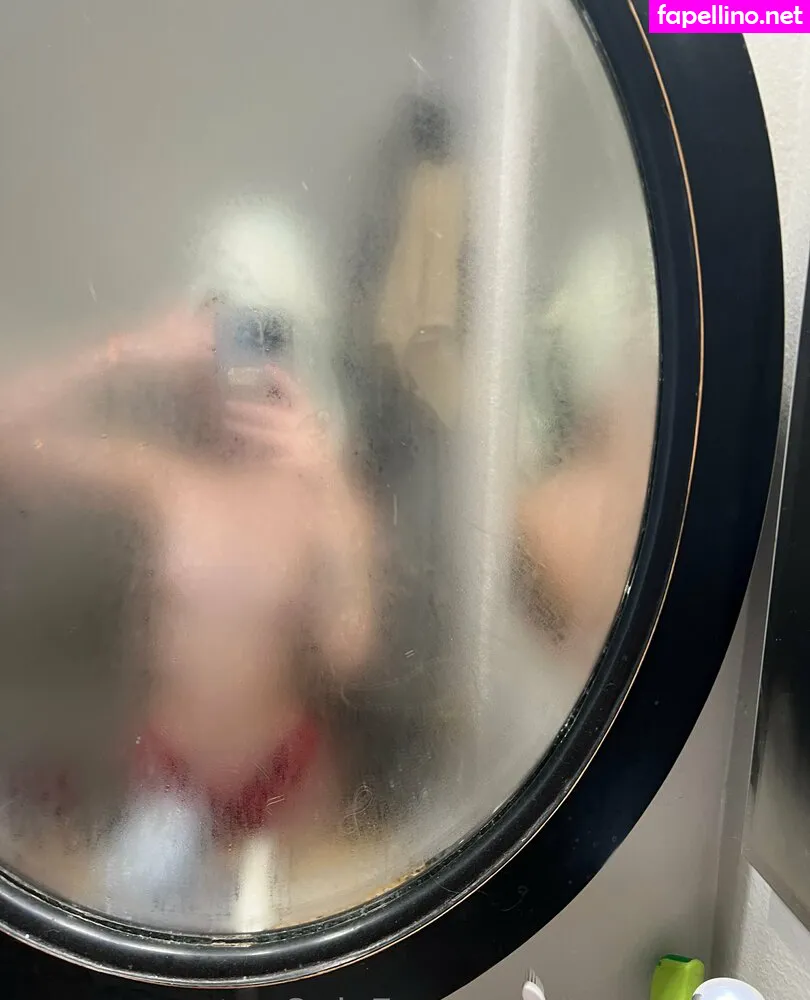 karsyngrayy Nude Leaked OnlyFans Photo #vJJi53GxoR