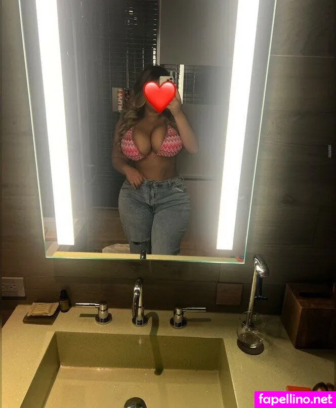 Kartelaaaa, kartela, kiinkykartella Nude Leaked OnlyFans Photo #DftJUhekIa