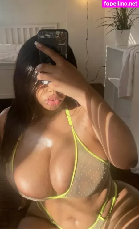 Kartelaaa 1 OnlyFans Thumbnail #svelkegQwH