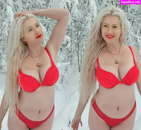 Karvalakkinainen OnlyFans Thumbnail #Kl7rCMXRz0