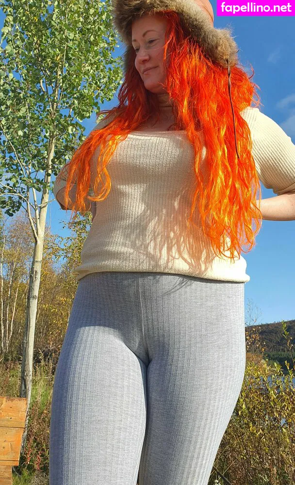 karvalakkinainen, turkispaja Nude Leaked OnlyFans Photo #wC0aBjntc3
