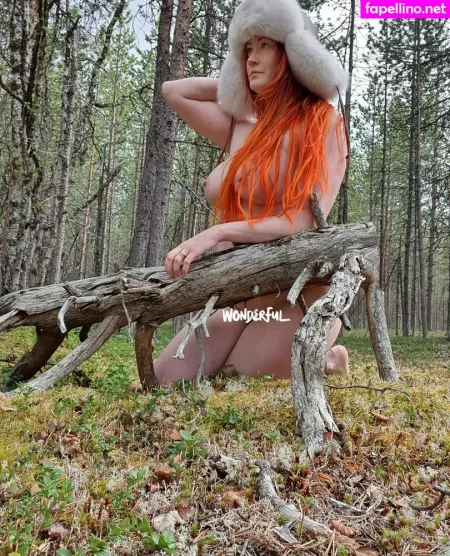 Karvalakkinainen OnlyFans Thumbnail #zbJbU2FASL