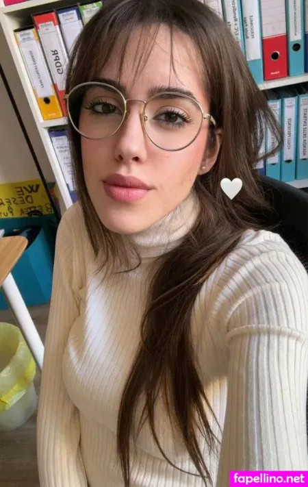 Kary Asmr 1 OnlyFans Thumbnail #eTWoaBa5iR