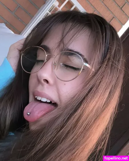 Kary Asmr 1 Main Profile Photo