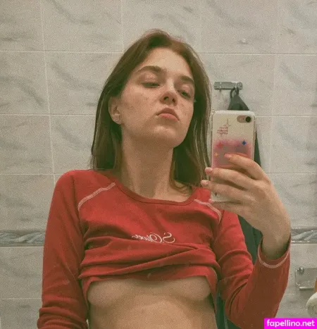 Kary Kill OnlyFans Thumbnail #kPMiHOOZo7