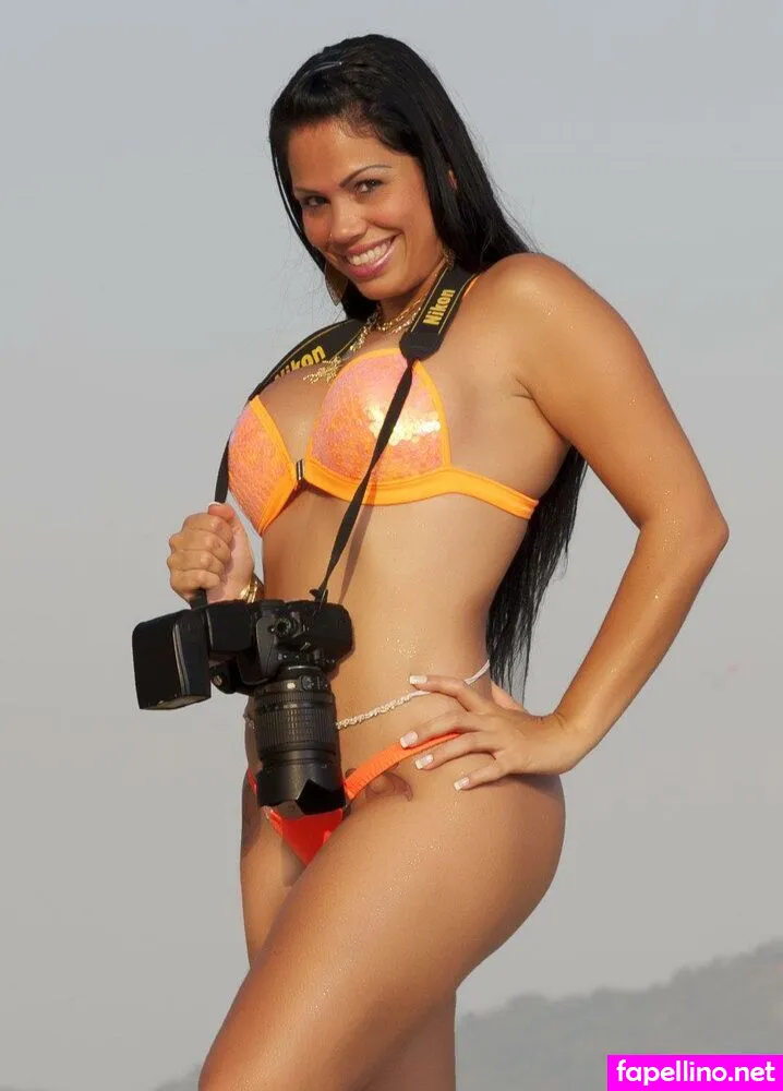 Karyn Alvys Nude Leaked OnlyFans Photo #bYoKxgEyvK