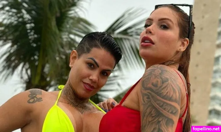 Karyn Alvys OnlyFans Thumbnail #bvO1VgpDYz