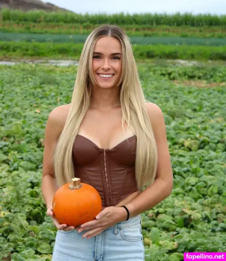 Karyn Best OnlyFans Thumbnail #1f5WoOOP38