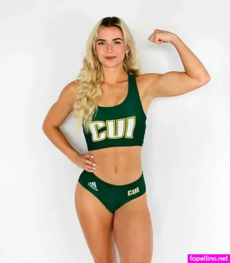 Karyn Best OnlyFans Thumbnail #9suBA8Ri0V