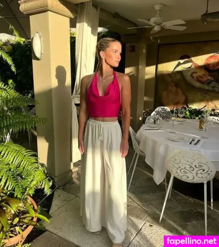 Karyn Best OnlyFans Thumbnail #JSSm2cP8fj