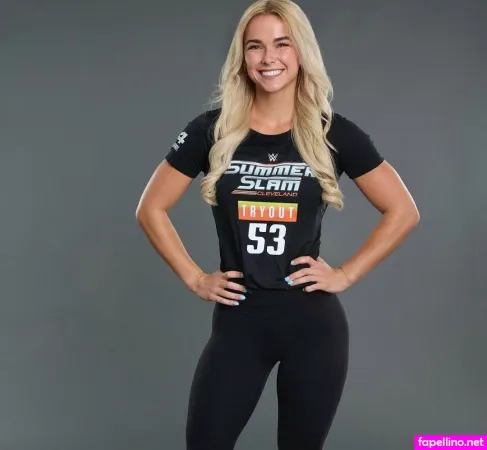 Karyn Best OnlyFans Thumbnail #NYA56O8mzZ