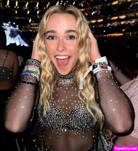 Karyn Best OnlyFans Thumbnail #UQ5xgn9jwG