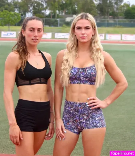 Karyn Best OnlyFans Thumbnail #a1g9fmXpmn