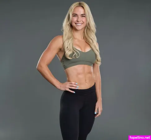 Karyn Best OnlyFans Thumbnail #ecOIhu7GuR