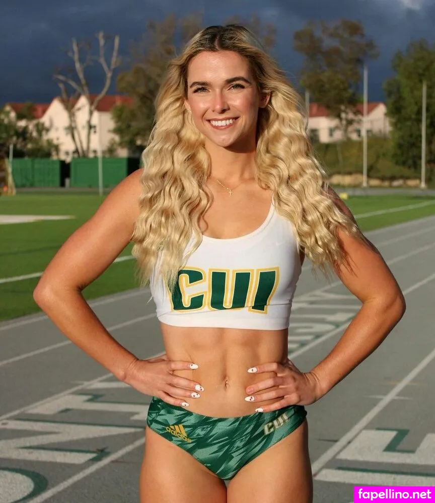 https:, karyn_best Nude Leaked OnlyFans Photo #nZna0ldkZz