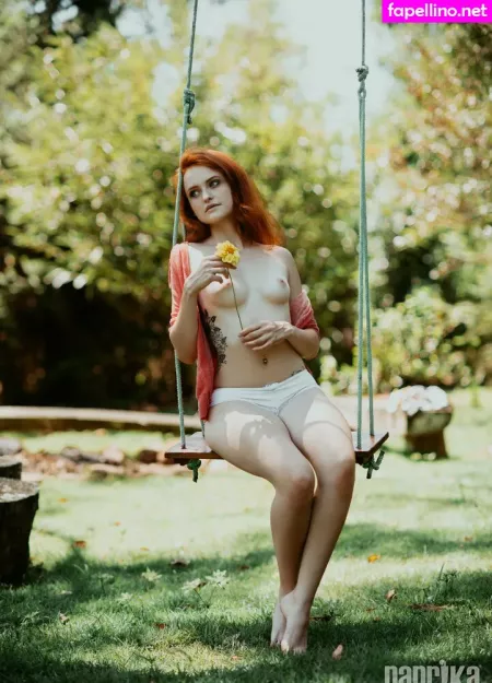 Karyn Camoski OnlyFans Thumbnail #5ymzAVFjoR