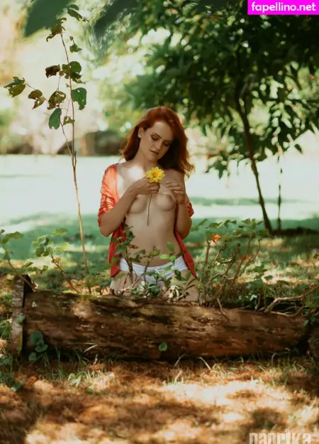 Karyn Camoski OnlyFans Thumbnail #BqX6SDIm8u