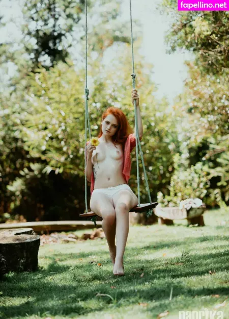 Karyn Camoski OnlyFans Thumbnail #JG4QJBBcm8