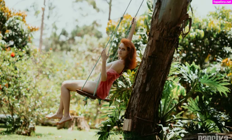 Karyn Camoski OnlyFans Thumbnail #fjJ4tS6wRL