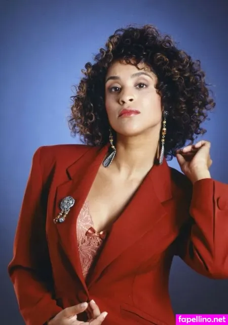 Karyn Parsons OnlyFans Thumbnail #0wTaeddnm6