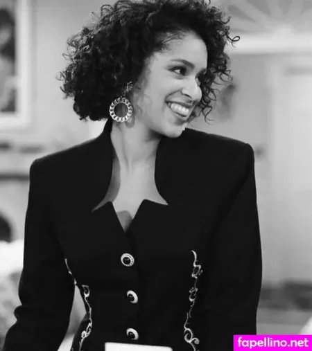 Karyn Parsons OnlyFans Thumbnail #Fohzbbj7LX