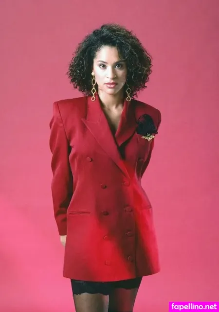 Karyn Parsons OnlyFans Thumbnail #t3pz0dyGIe