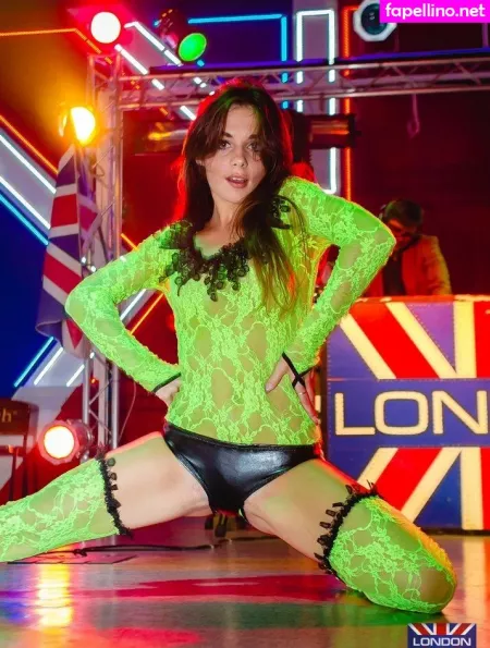 Karyna Kardelian OnlyFans Thumbnail #YSbFByrjAB