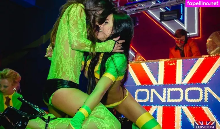Karyna Kardelian OnlyFans Thumbnail #whwFMr4nlf