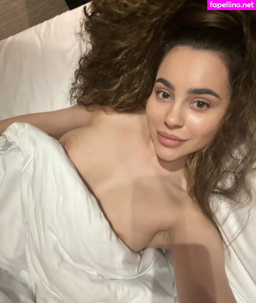 kardelian Nude Leaked OnlyFans Photo #zYiFPalYND