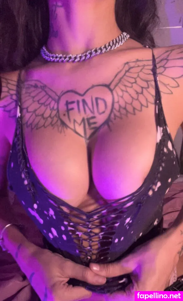 findkaryna Nude Leaked OnlyFans Photo #b6XRb9ELvm