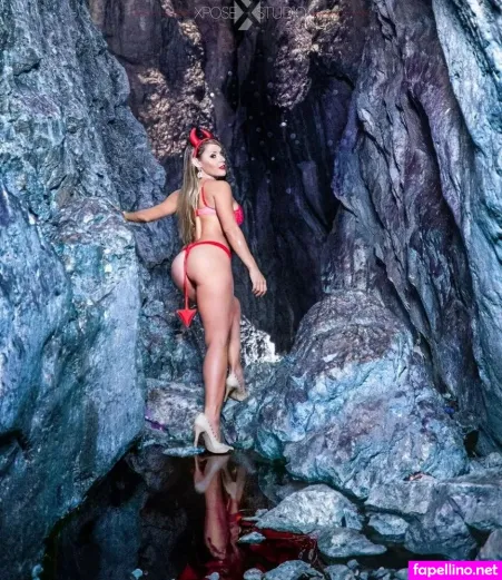 Karyna Rodriguez OnlyFans Thumbnail #BgEFAhbm3w