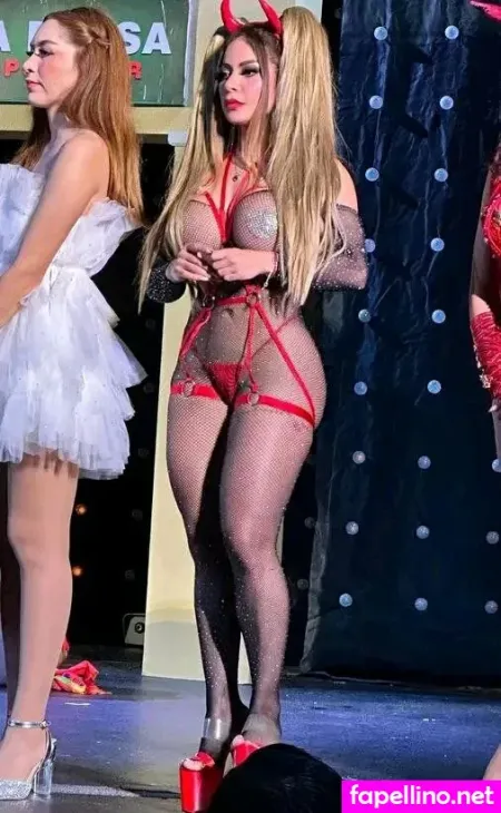 Karyna Rodriguez OnlyFans Thumbnail #CzVluAii1Y