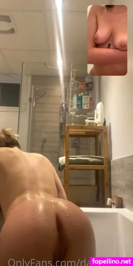 Karyneparent OnlyFans Thumbnail #ZpBNyjTiMn