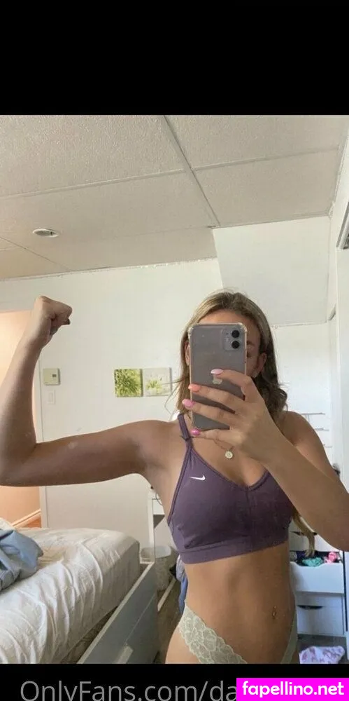 daisy.rable, karynefitness Nude Leaked OnlyFans Photo #gOdZ3ffYsV