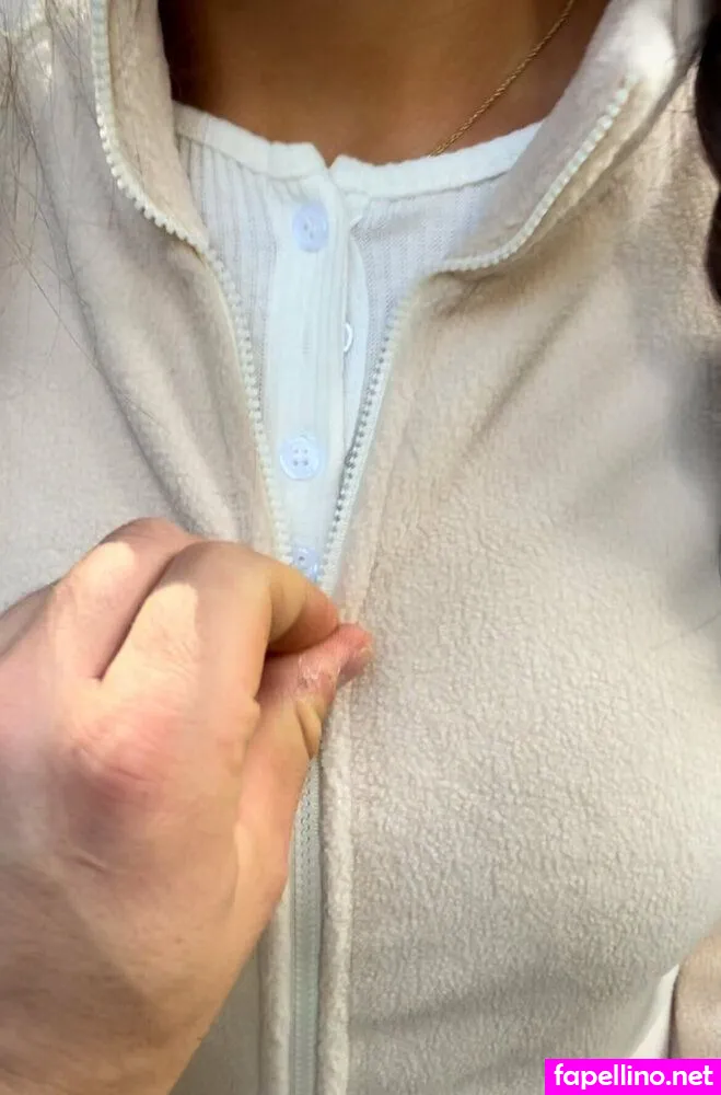 _misskaay_, karysahottie Nude Leaked OnlyFans Photo #UQRcRBQ7Ox