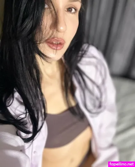 Karysmithtvv OnlyFans Thumbnail #716LX4aSSZ