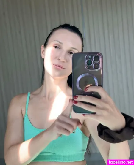 Karysmithtvv OnlyFans Thumbnail #XAek4rq38L