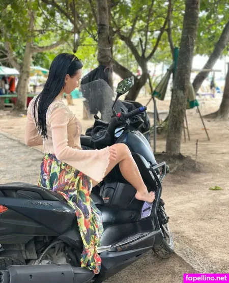 Karysmithtvv OnlyFans Thumbnail #hC172ImkTx