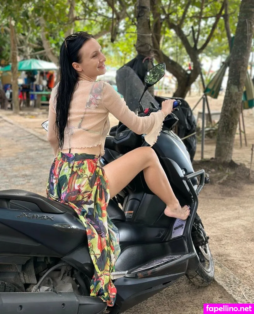 karysmithtvv Nude Leaked OnlyFans Photo #pW2M553GoE