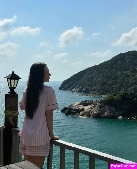 Karysmithtvv Main Profile Photo