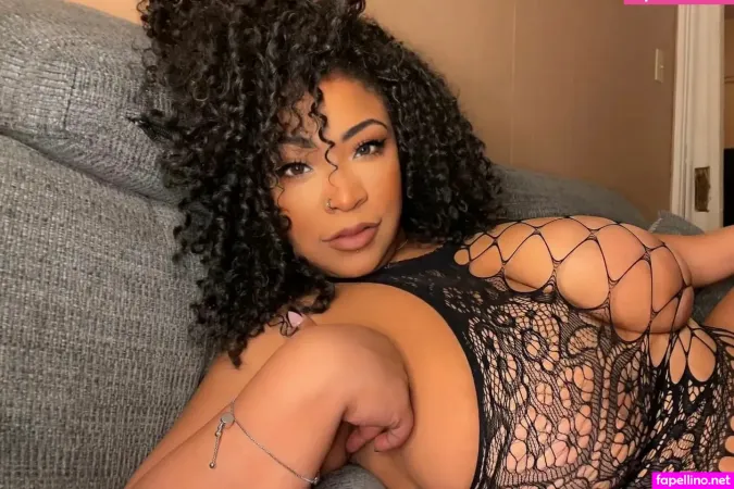 Karyssia Bauer OnlyFans Thumbnail #9wjiG8Kg0y
