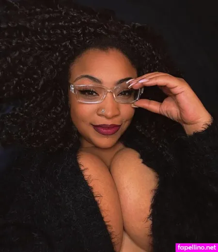 Karyssia Bauer OnlyFans Thumbnail #DfbN9DFnVa