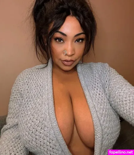 Karyssia Bauer OnlyFans Thumbnail #FxMfZxdxUZ