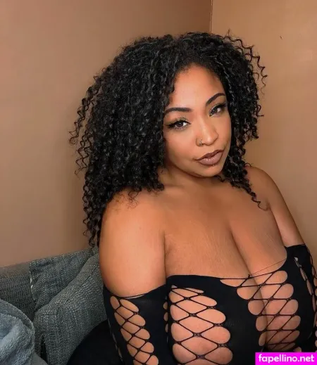 Karyssia Bauer OnlyFans Thumbnail #GzEWCVdgsC