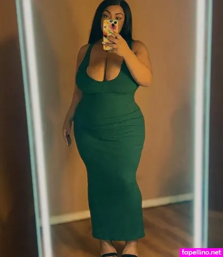 Karyssia Bauer OnlyFans Thumbnail #J6OrGE6Qq8