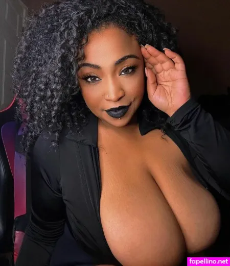 Karyssia Bauer OnlyFans Thumbnail #PJExr75826