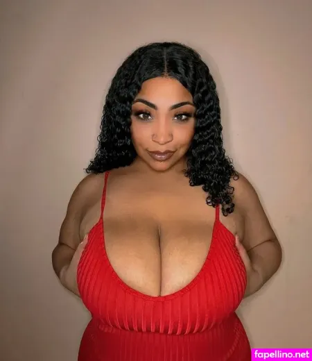 Karyssia Bauer OnlyFans Thumbnail #VQVczd8FbY