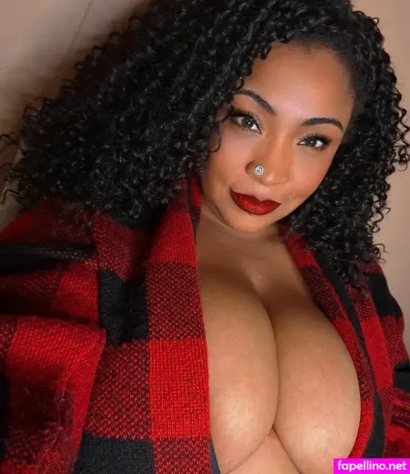 Karyssia Bauer OnlyFans Thumbnail #YQvWZ0Yw7s